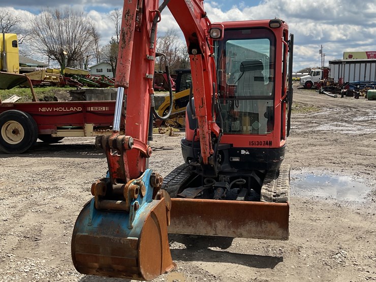 2015-kubota-kx91-2-image-2