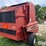 hesston-560-image-5