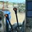 2005-new-holland-tj375-image-26