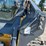 2022-deere-333g-image-12