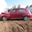 1946-ford-super-deluxe-tudor-sedan-image-4