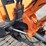 takeuchi-tb250-image-12
