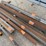 #8078-•-steel-stock-(cont.)-image-1