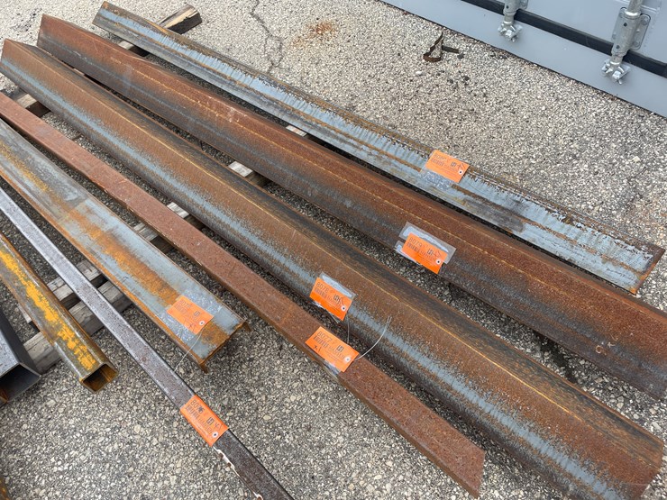 #8078-•-steel-stock-(cont.)-image-1