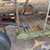 stainless-steel-tanker-tailer-image-12