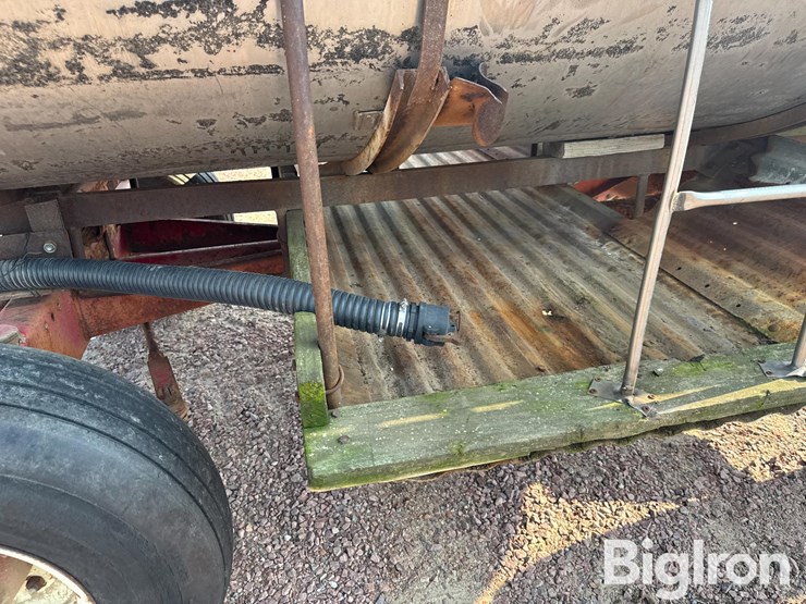 stainless-steel-tanker-tailer-image-12