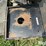 super-glide-5th-wheel-trailer-hitch-image-10