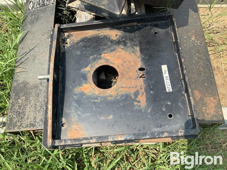 super-glide-5th-wheel-trailer-hitch-image-10