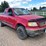 2000-ford-2000-image-7