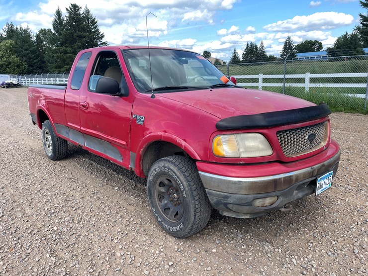 2000-ford-2000-image-7