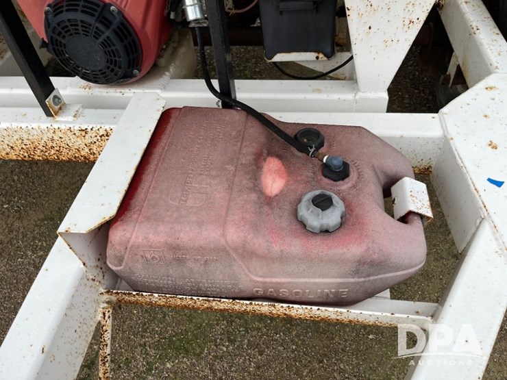 2005-par-kan-weigh-wagon-(jn2584,-unit-6039)-image-14