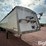 2019-timpte-grain-trailer-image-3