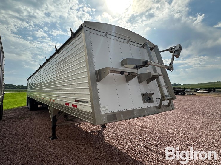 2019-timpte-grain-trailer-image-3