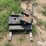 super-glide-5th-wheel-trailer-hitch-image-2