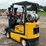 #1355-•-yale-forklift*-image-3