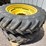 deere-tires-image-2