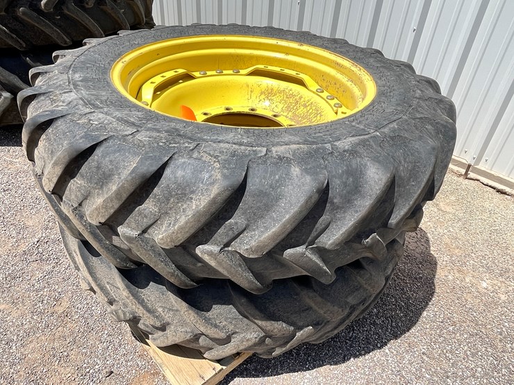 deere-tires-image-2