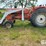 1961-allis-chalmers-d19-image-8