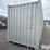 2024-40'-one-trip-shipping-container-image-6
