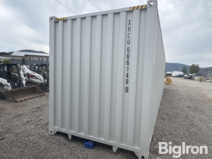 2024-40'-one-trip-shipping-container-image-6