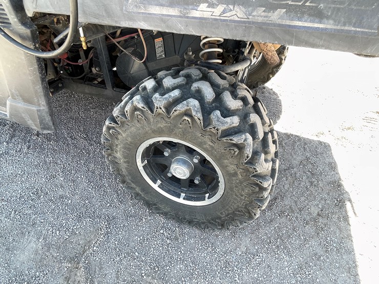 2018-polaris-ranger-image-27