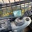 2014-caterpillar-242-image-23
