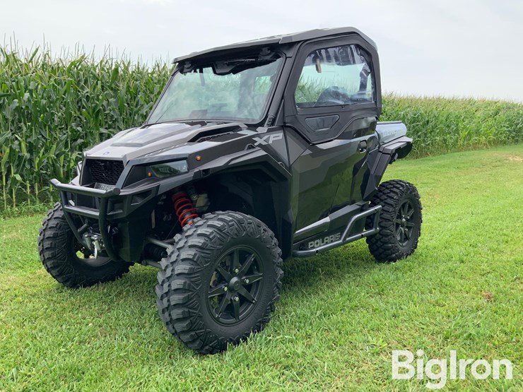 2021-general-polaris-image-1