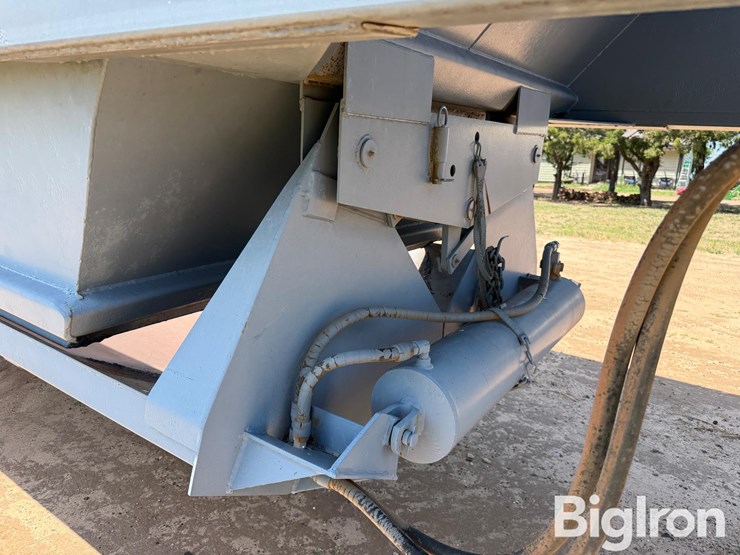 2004-corn-belt-s-4202-t/a-belly-dump-trailer-image-18