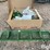 john-deere-148-image-2