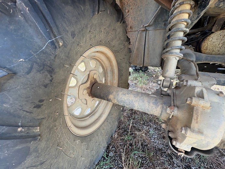 honda-trx450s-image-16