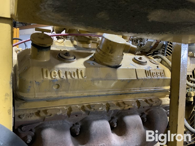 detroit-diesel-8v71-power-unit-image-17
