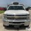 2015-chevrolet-silverado-3500hd-image-2