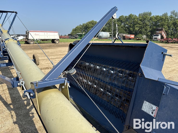 2022-harvest-international-h1082-image-20