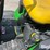 2016-john-deere-1025r-image-19