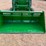 1971-john-deere-2020-image-14