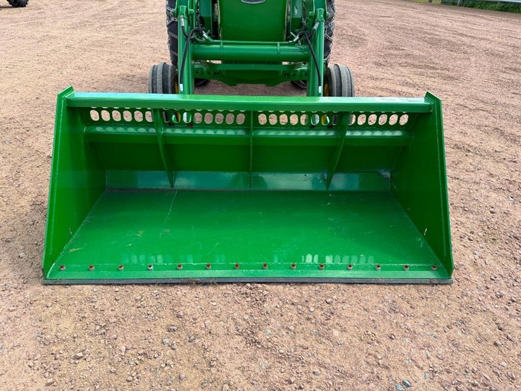 1971-john-deere-2020-image-14