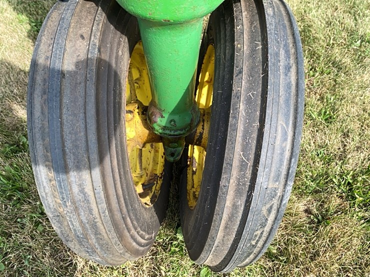 john-deere-a-image-48