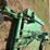 john-deere-cx15-image-10