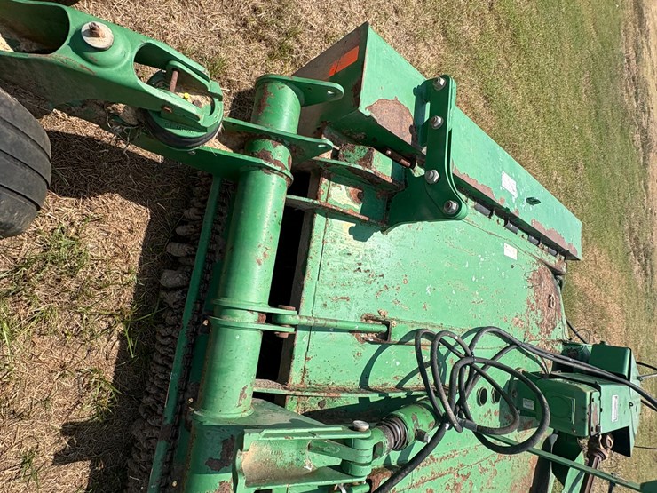 john-deere-cx15-image-10