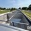 2013-b&b-dry-tender-trailer-(gp11248,-unit-01508)-image-44