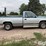 1988-gmc-sierra-1500-image-4