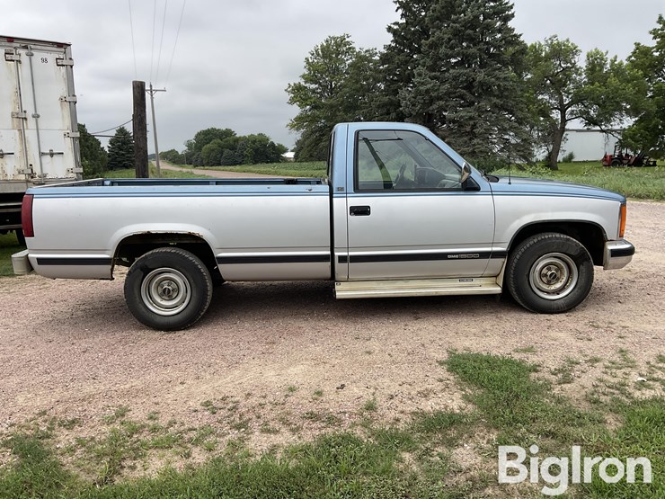 1988-gmc-sierra-1500-image-4