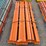 #8038-•-teardrop-pallet-racking-(o9)-image-2