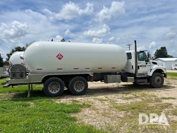 2010-ihc-prostar-7500-lp-truck-(jn2563,-unit-2204)-image-9