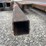 #8075-•-steel-stock-(cont.)-image-3