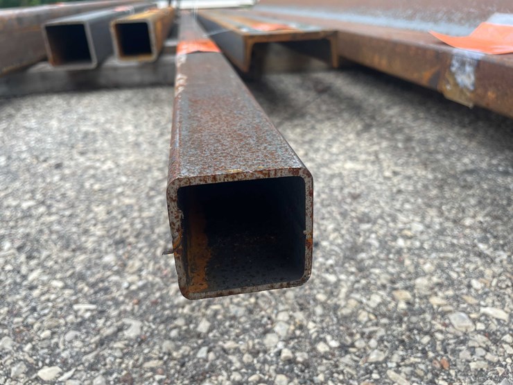 #8075-•-steel-stock-(cont.)-image-3