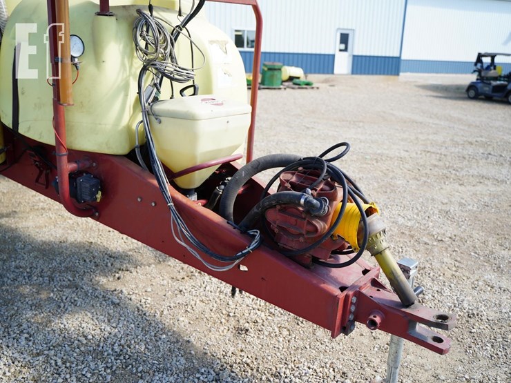 hardi-np1100-image-11