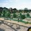2001-john-deere-704-image-16
