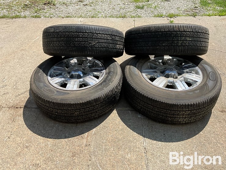 2015-ford-f150-image-6
