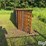 freestanding-panels-w/gate-image-8